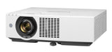 Panasonic PT-VMZ82 Projektor til stort spillested 8000 ANSI lumens LCD WUXGA (1920x1200)
