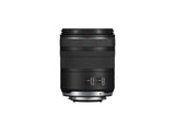 Canon RF 28-70 mm f2.8 IS STM MILC Standard zoomlinse Sort