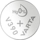 Varta -V390
