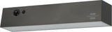 Brennenstuhl 1173740001 vægbelysning 1,6 W