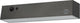 Brennenstuhl 1173740001 vægbelysning 1,6 W