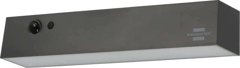 Brennenstuhl 1173740001 vægbelysning 1,6 W
