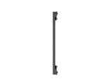 Multibrackets 4752 skærmbeslag til skiltning 139,7 cm (55") Sort
