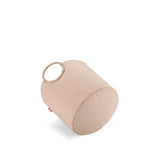 Reisenthel loophome S Kurv