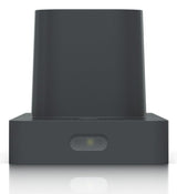 Ubiquiti G3 Reader Pro Terminal til ansigtsgenkendelse Sort