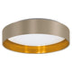 EGLO 99541 - Maserlo 2 loftbelysning LED 21,6 W F