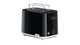 Braun HT1010BK 8 2 skive(r) 900 W Sort