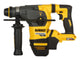 DeWALT DCH333NT-XJ hammerbor SDS-plus