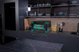 Hisense HOM45M 45 L Sort