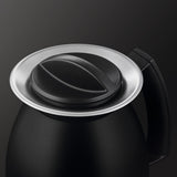 Krups KT8501 Semi-auto Filter kaffemaskine