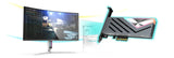 AVerMedia GC575 videoredigeringskort Intern PCIe