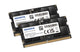 ADATA Premier hukommelsesmodul 32 GB 1 x 32 GB DDR5 262-pin SO-DIMM