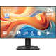 MSI PRO MP242 E14C computerskærm 60,5 cm (23.8") 1920 x 1080 pixel Fuld HD LCD Sort