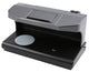 Olympia UV 588 enhed verificering af pengeseddel og Sort
