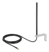 DeLOCK 96089 antenne Omniretningsbestemt antenne SMA 5 dBi