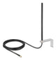 DeLOCK 96089 antenne Omniretningsbestemt antenne SMA 5 dBi