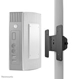 Neomounts THINCLIENT-05 CPU holder Sort
