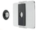 Vogel's TMS 1010 Tablet Wall Pack Tablet Monteringspakke