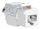 Intellinet 791304 kilesten modul