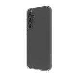 dbramante1928 Bulk - Nuuk - Galaxy A55 5G - Klar