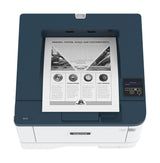Xerox B310, A4, 40 sider/min, trådløs dupleksprinter, PS3 PCL5e/6, 2 magasiner, i alt 350 ark