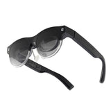 ASUS AirVision M1 smartglass