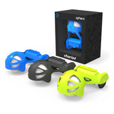 Sphero ACH001BLU legetøjsdel