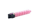 Ricoh 842603 tonerpatron 1 stk Original Magenta