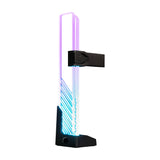 Cooler Master Gaming MCA-U000R-GSBTG-00 computeretui del Universel GPU beslag