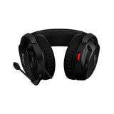 HyperX Cloud Stinger 2 – Gaming Headset (Black)