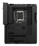 NZXT N7 Z790 Intel Z790 LGA 1700 ATX