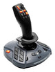 Thrustmaster SimTask FarmStick X Stang til landbrugsmaskiner