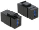 DeLOCK 86369 kilesten modul