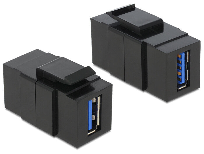 DeLOCK 86369 kilesten modul