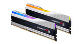G.Skill Trident Z5 RGB F5-8000J3848H16GX2-TZ5RS hukommelsesmodul 32 GB 2 x 16 GB DDR5 288-pin DIMM