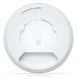 Ubiquiti U7 Lite 4300 Mbit/s Hvid Strøm over Ethernet (PoE)