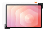 Samsung EF-UX730 Anti-genskin skærmbeskytter 1 stk