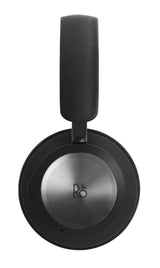 Bang & Olufsen BeoPlay Portal Headset Kabel & trådløs Spil Bluetooth Sort