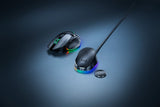Razer RC21-01990200-R3M1 tilbehør til tastatur Trådløst opladningssystem