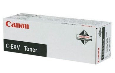 Canon C-EXV29 tonerpatron 1 stk Original Gul