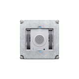Ecovacs WINBOT MINI