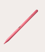 Tucano Pencil 3 stylus pen Lyserød