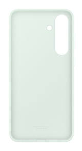 Samsung EF-PS731 mobiltelefon etui 17 cm (6.7") Cover Mintfarve
