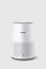 Philips 600i series AC0650/10 Luftrenser
