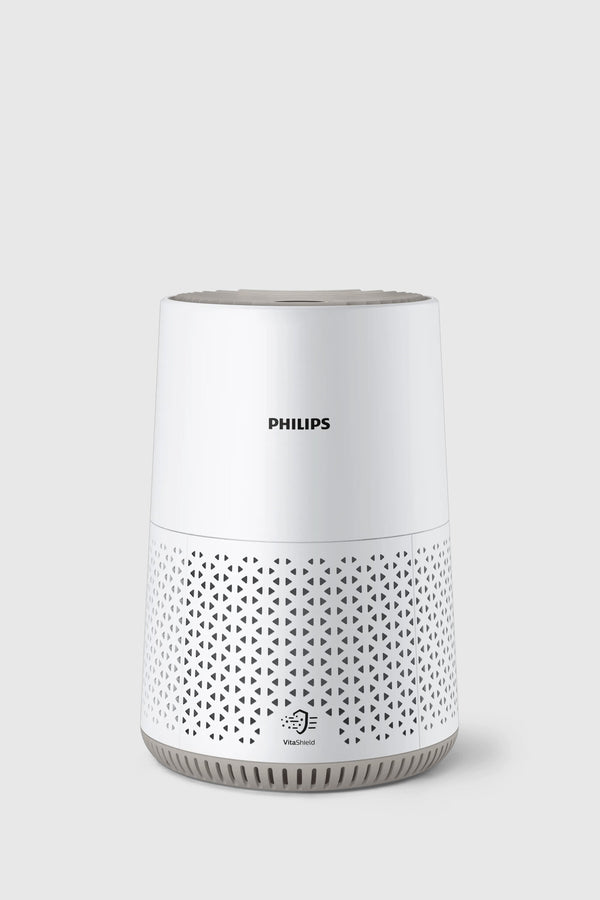 Philips 600i series AC0650/10 Luftrenser