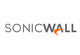 SonicWall TZ80 secure connect 1yr 1 År