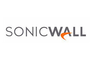 SonicWall 03-SSC-3031 pris på vedligehold og support 3 År