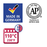 Staedtler FIMO soft 8023 9 stk