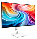 Acer CE270K X CE LCD-skærm