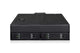 Icy Dock MB105VP-B drevkabinet SSD kabinet Sort 2.5"